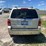 2012-ford-escape-image-4