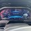 2025-chevrolet-silverado-2500hd-high-country-image-26