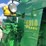 john-deere-4010-image-36