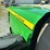 2012-john-deere-9510r-image-56