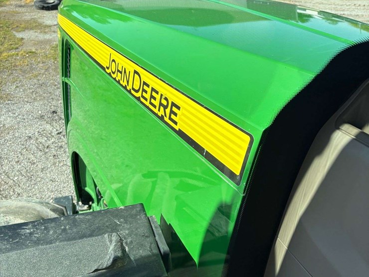 2012-john-deere-9510r-image-56
