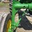 john-deere-4010-image-23