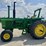 1971-john-deere-4620-image-2