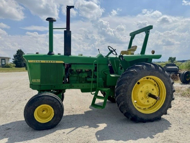 1971-john-deere-4620-image-2