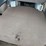 john-deere-4650-image-12