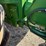 2012-john-deere-9510r-image-32