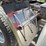 peterbilt-579-image-85