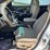 2008-ford-taurus-sedan-image-12