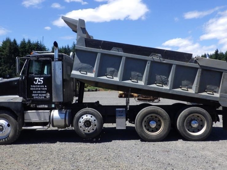 1988-kenworth-t600-image-8