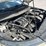 2016-ford-explorer-image-8