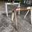 heavy-duty-sawhorses---36”-tall-x-43”-wide-image-2