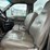 2005-ford-f650-image-20