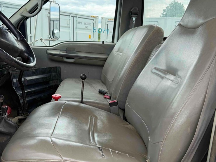 2005-ford-f650-image-20