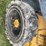 deere-318g-image-18