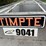timpte-40-image-13