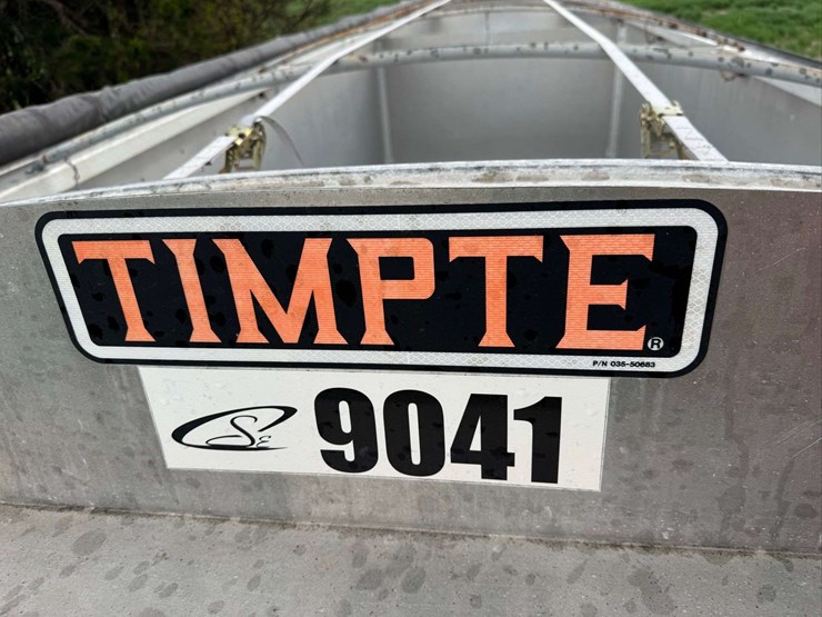 timpte-40-image-13