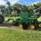 john-deere-750-image-3