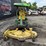 john-deere-f935-image-7