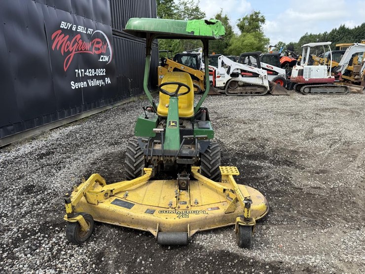 john-deere-f935-image-7