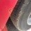 2016-peterbilt-365-image-10