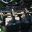 john-deere-9500-image-85