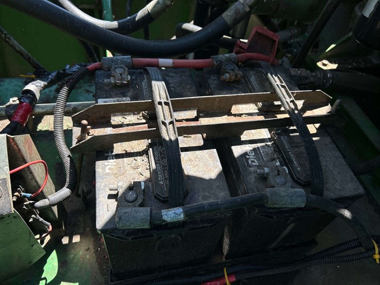 john-deere-9500-image-85