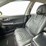 2016-toyota-camry-hybrid-sedan-image-18