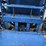 ford-4000-image-26
