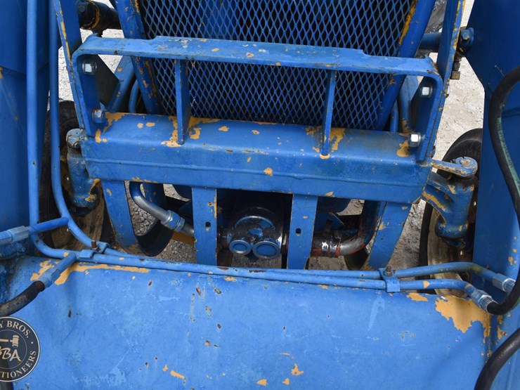 ford-4000-image-26