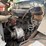 chevrolet-c65-image-10