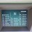 john-deere-9600-image-61