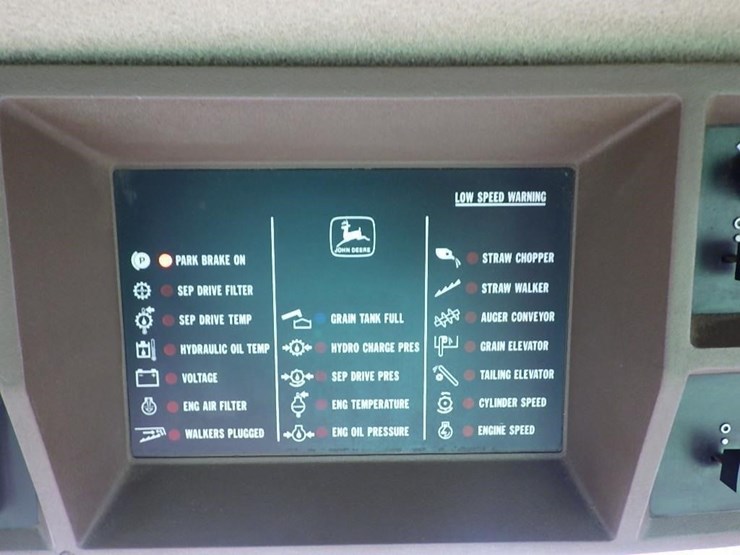 john-deere-9600-image-61