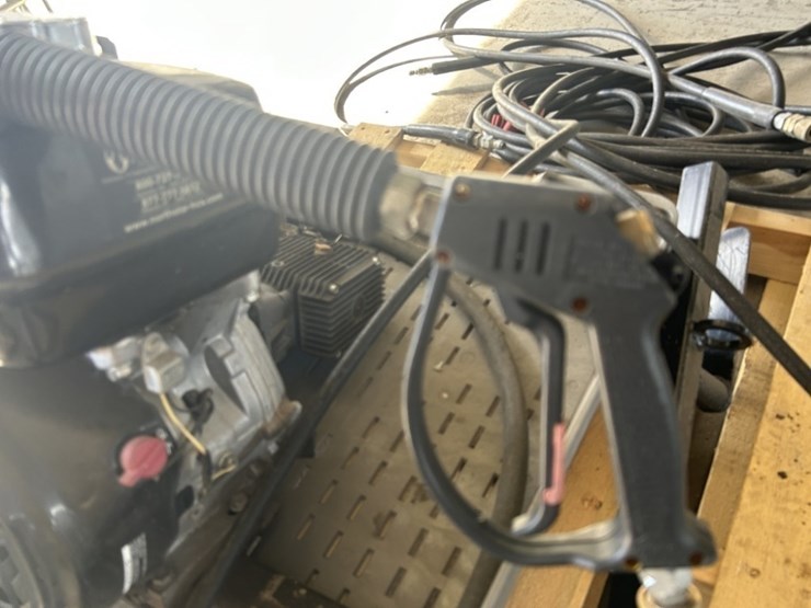 honda-gx390-image-9