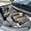2016-ford-explorer-image-10