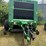 2020-john-deere-560m-image-3