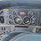 2017-peterbilt-365-image-124