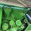 2006-john-deere-9660-sts-image-50