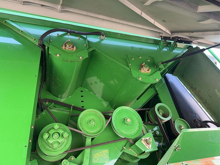 2006-john-deere-9660-sts-image-50