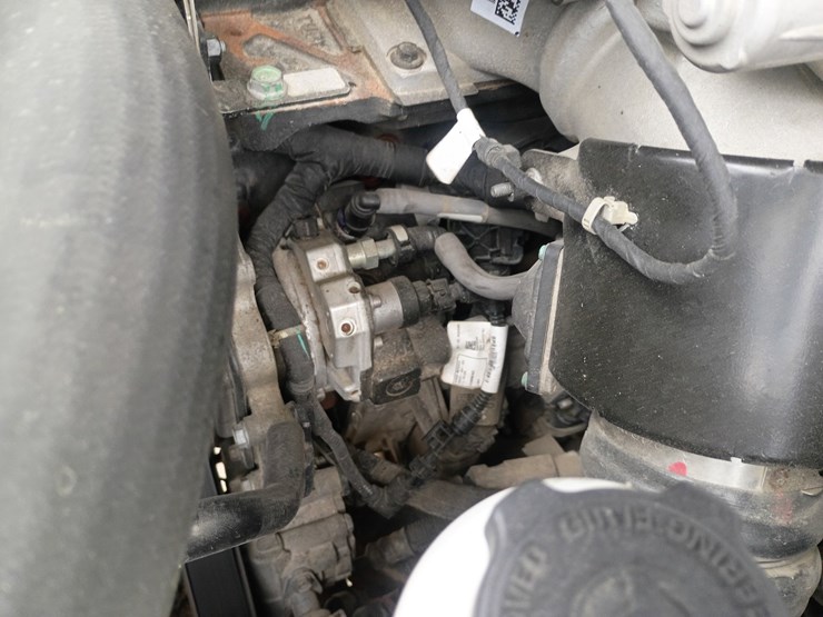 2020-dodge-2500-image-25