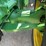 2013-john-deere-8285r-image-57