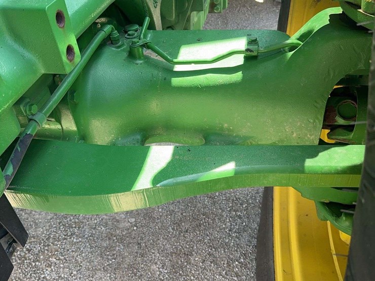 2013-john-deere-8285r-image-57