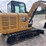 2021-caterpillar-305.5e2-image-6