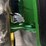 2012-john-deere-7260r-image-82