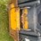 deere-318g-image-7