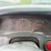 2005-ford-f650-image-24