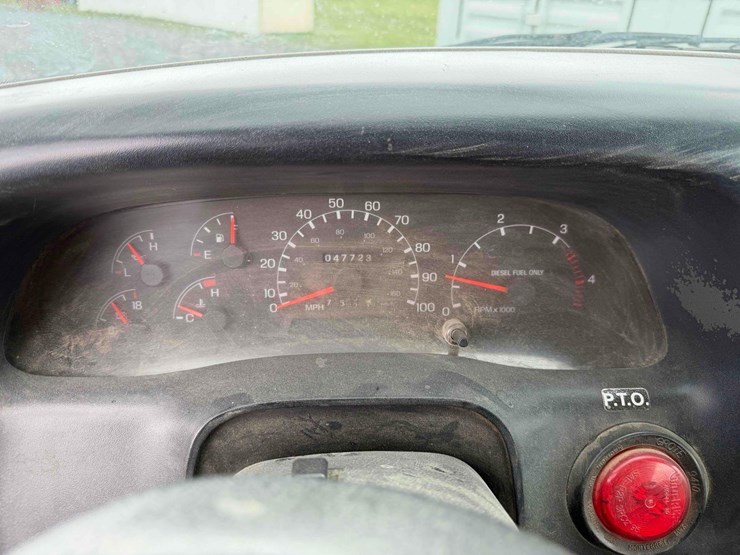 2005-ford-f650-image-24