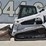 2022-bobcat-t740-image-2