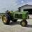 1971-john-deere-4000-image-2
