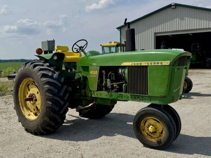 1971-john-deere-4000-image-2