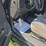 details-coming-soon-image-23